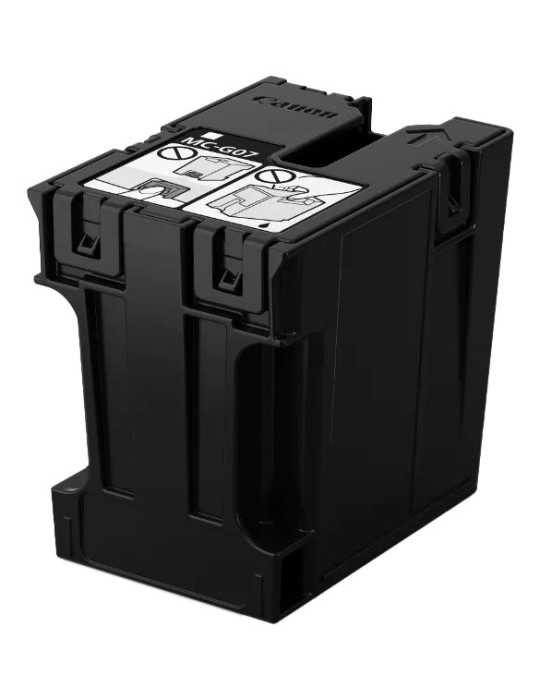 Canon MC-G07 Printer cleaning cartridge