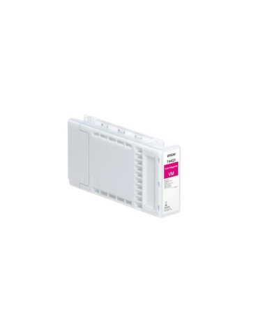 Epson C13T44Q34N ink cartridge 1 pc(s) Original Magenta