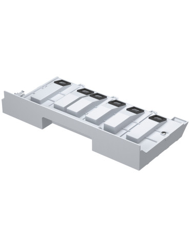 Epson C13T619100 printer scanner spare part 1 pc(s)