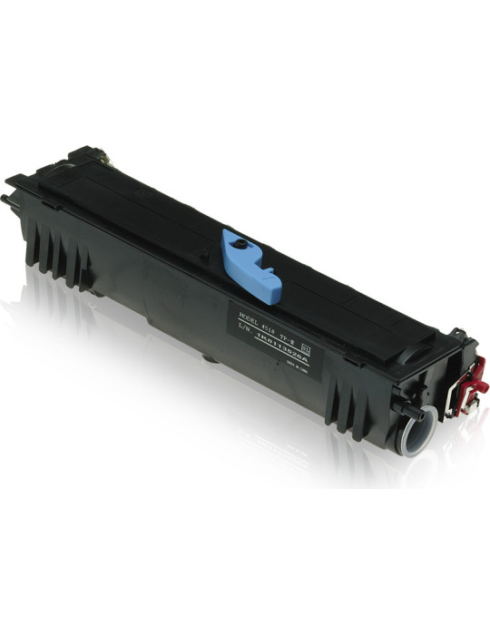 Epson Developer Cartridge SC 3k toner cartridge 1 pc(s) Original Black