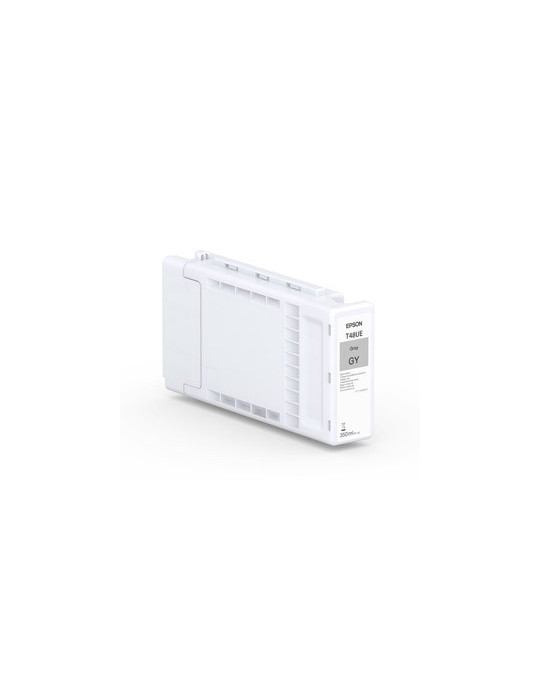 Epson UltraChrome PRO6 ink cartridge 1 pc(s) Gray