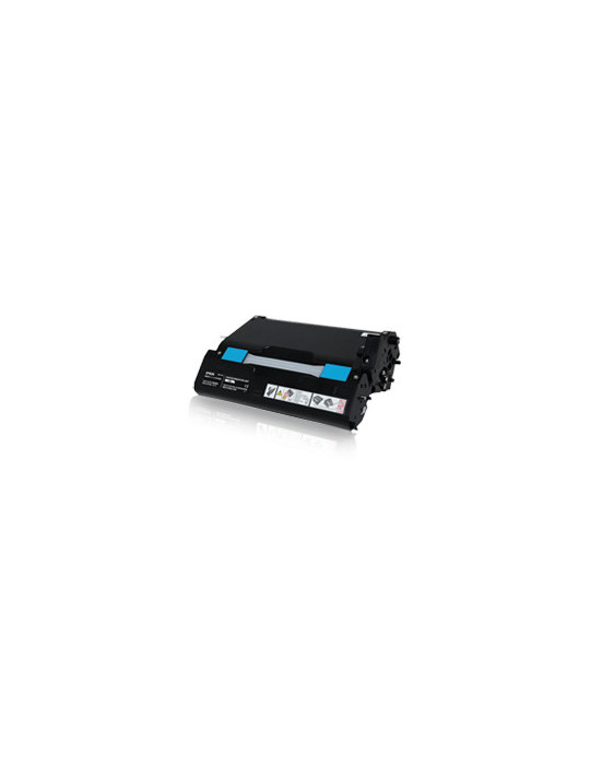 Epson C13S051198 printer drum Original 1 pc(s)