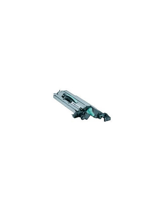 Epson Transferbelt unit S053009 printer belt 210000 pages