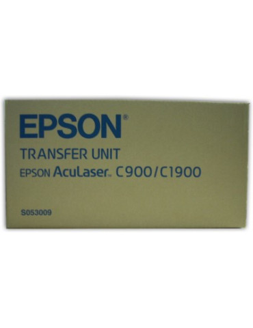 Epson AC-L C900 1900 Transfer belt Unit 210k