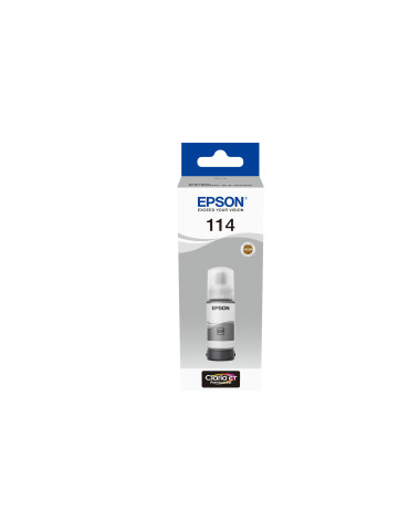 Epson 114 Original