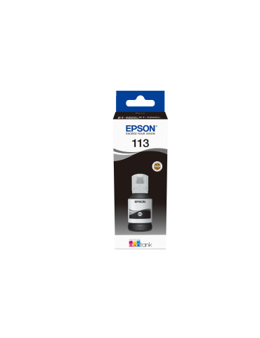 Epson 113 EcoTank Original