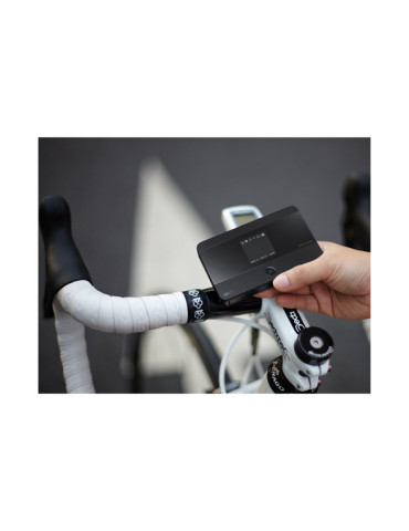 TP-Link M7350 Cellular wireless network equipment