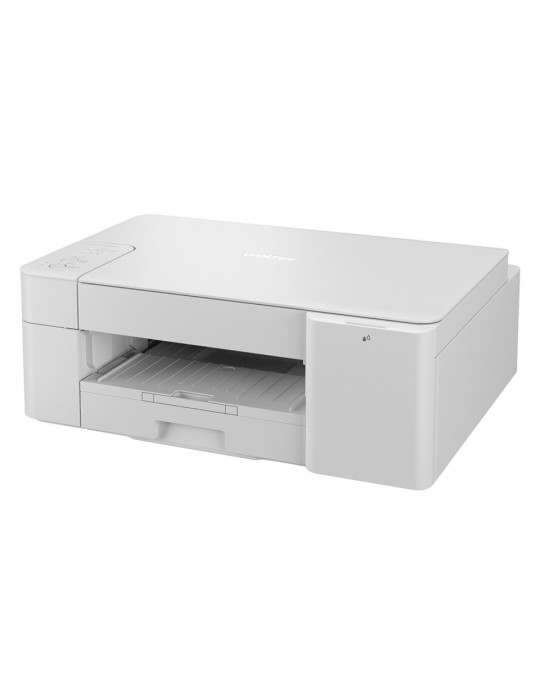 Brother DCP-J1200W multifunction printer Inkjet A4 1200 x 6000 DPI Wi-Fi