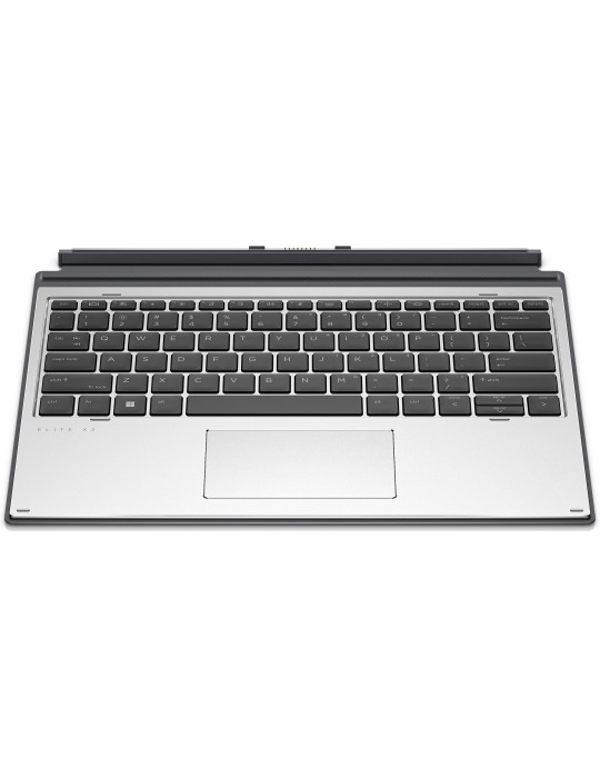 HP Elite x2 G8 Premium Keyboard
