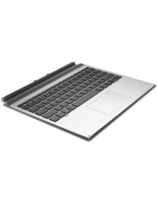 HP Elite x2 G8 Premium Keyboard