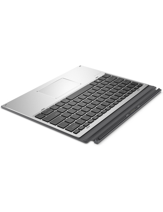 HP Elite x2 G8 Premium Keyboard