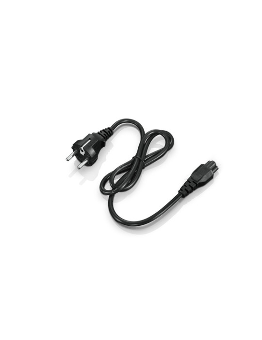 Lenovo 4X21L38724 power adapter inverter Indoor Black