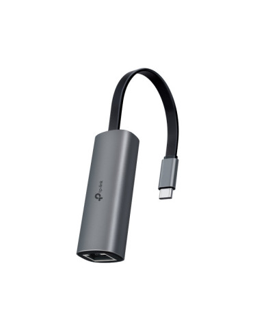 TP-Link UE302C nätverkskort adapters RJ-45