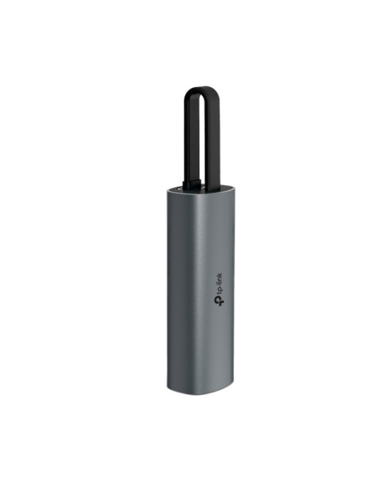 TP-Link UE302C liitäntäkortti -sovitin RJ-45