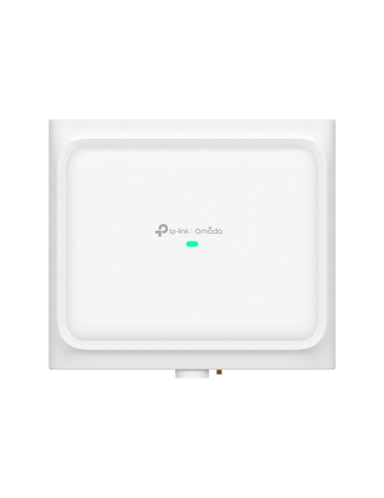 TP-Link Omada EAP772-Outdoor 9300 Mbit s Valkoinen