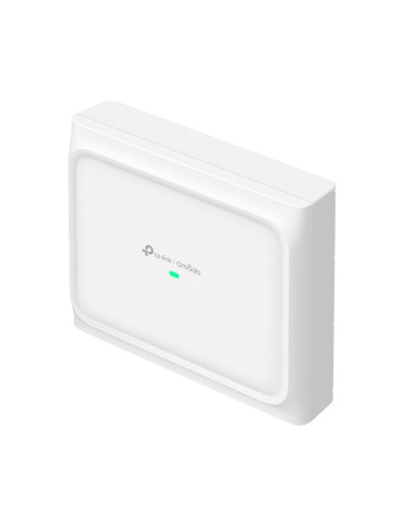 TP-Link Omada EAP772-Outdoor 9300 Mbit s Vit