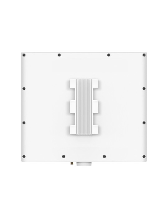 TP-Link Omada EAP772-Outdoor 9300 Mbit s Valkoinen