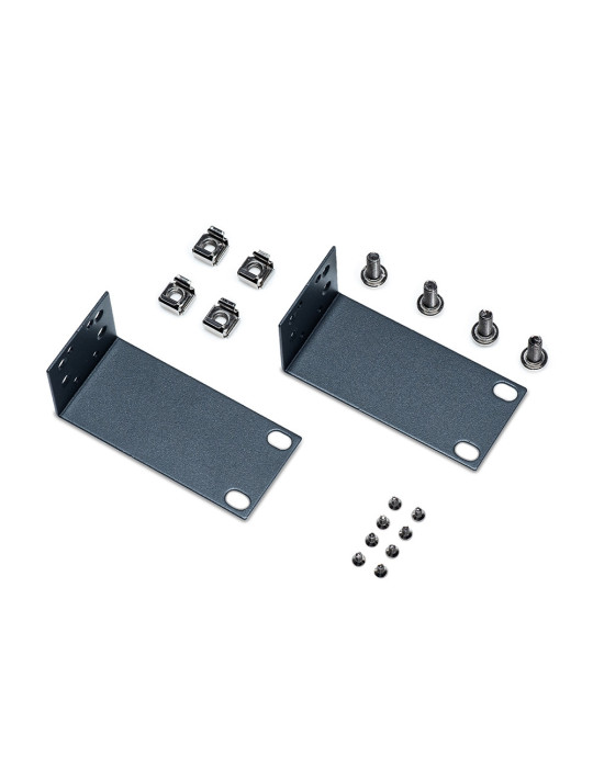 TP-Link Omada RackMount Kit-13 Asennussarja