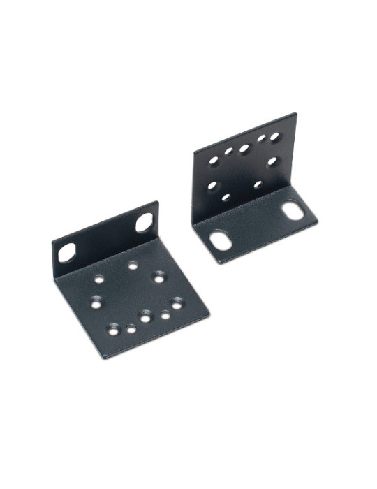 TP-Link Omada RackMount Kit-19 Mounting kit