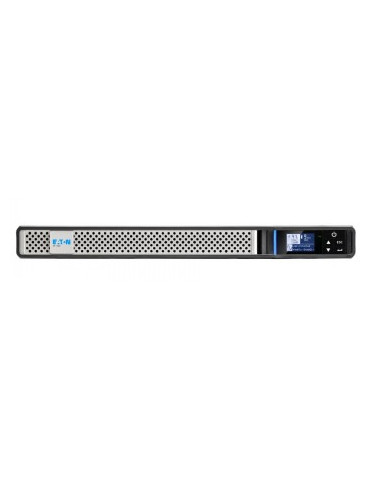 EATON 5P 1150I RACK 1U...