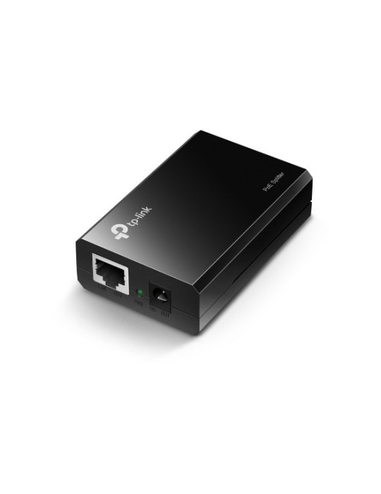 TP-Link TL-POE10R v4 Gigabitti Ethernet