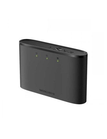 MERCUSYS MT110 4G LTE...