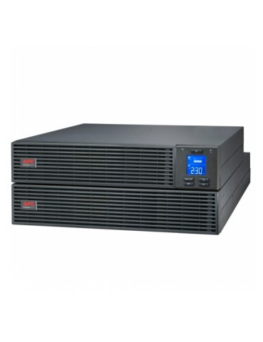 APC EASY UPS ONLINE SRV RM...