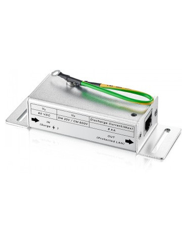 Zyxel SURGEPRO-GE-ZZ0101F...