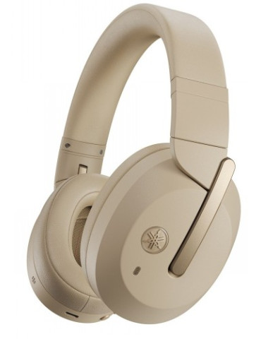 YAMAHA YH-E700BBE...