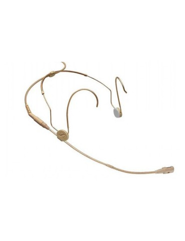 SENNHEISER HSP 4-EW-3...