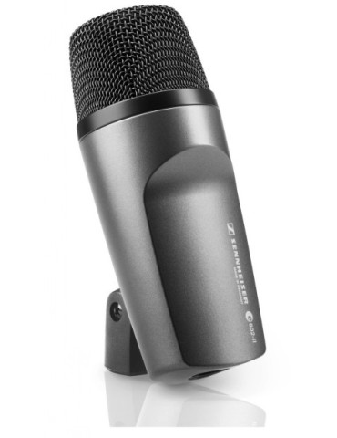 SENNHEISER E 602 II,...