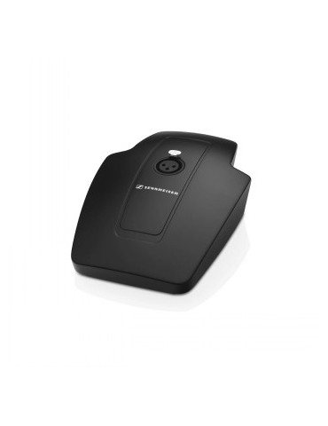 SENNHEISER MAT 133 B TABLE...