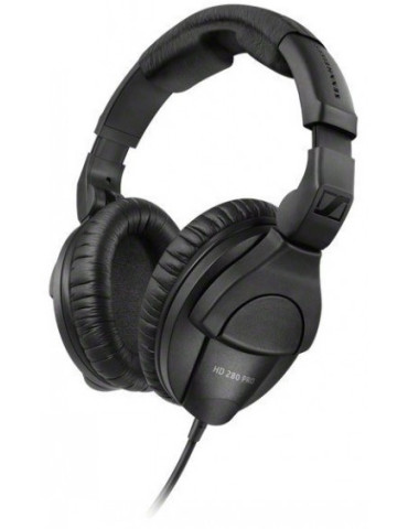 SENNHEISER HD 280 PRO,...