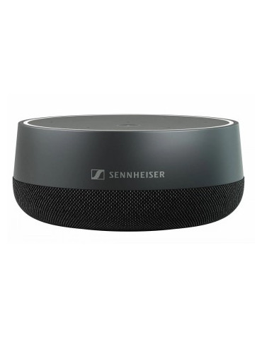 SENNHEISER TEAM CONNECT...