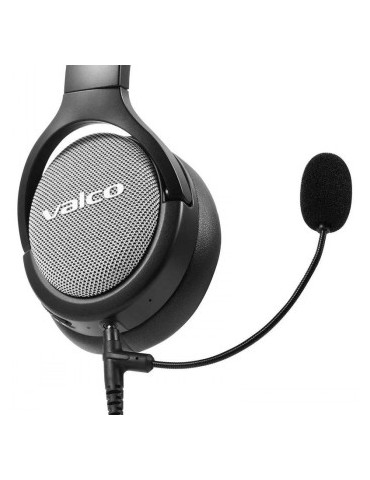 VALCO LANGALLINEN...