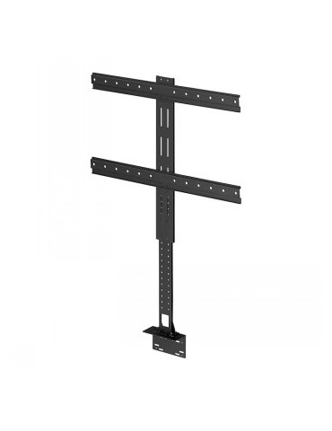 YAMAHA BRK-TV2 TV MOUNT...