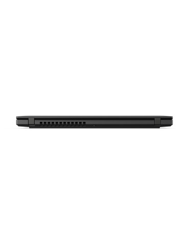 Lenovo ThinkPad T14 Gen 5 (AMD) AMD Ryzen™ 5 PRO 8540U Laptop 14" WUXGA 16 GB DDR5-SDRAM 512 GB SSD Wi-Fi 6E (802.11ax) Windows