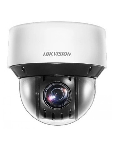 HIKVISION 4 MP 25 Ã...