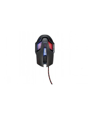 ACER NITRO II GAMING MOUSE