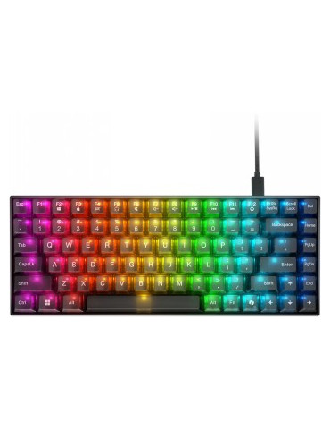 LENOVO LEGION K510 MINI PRO...