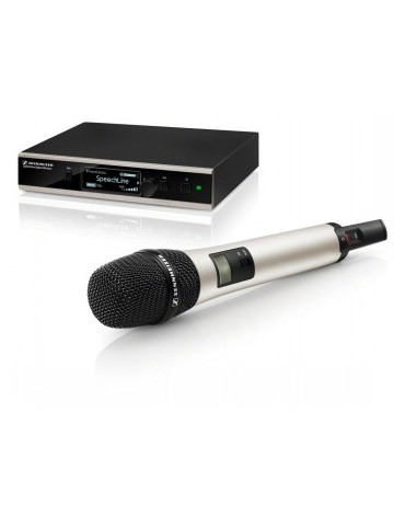 SENNHEISER SL HANDHELD SET...