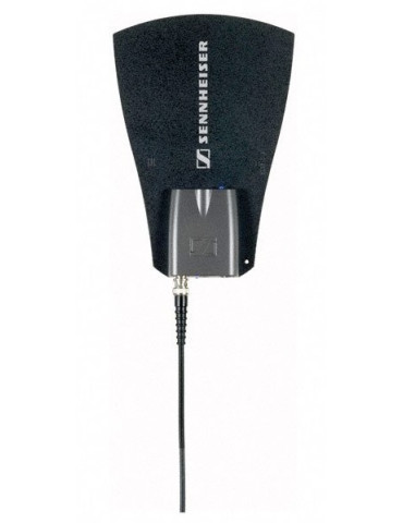 SENNHEISER A 3700,...