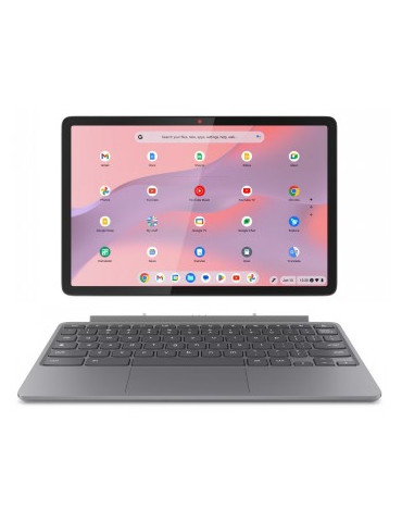 LENOVO CHROMEBOOK DUET 3...