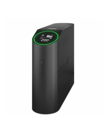 APC BACK-UPS PRO FOR...