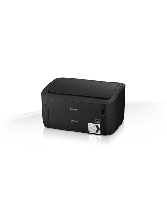 Canon i-SENSYS LBP6030B 2400 x 600 DPI A4