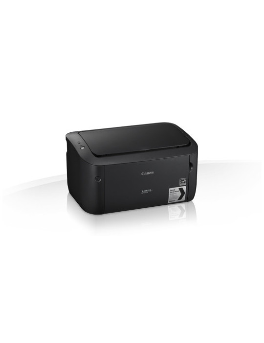 Canon i-SENSYS LBP6030B 2400 x 600 DPI A4