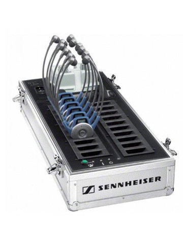 SENNHEISER EZL 2020-20L