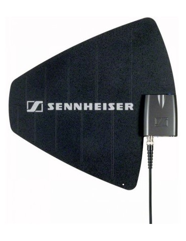 SENNHEISER AD 3700,...
