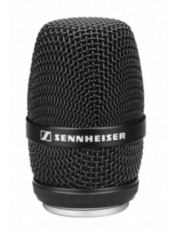 SENNHEISER MME 865-1 BK...