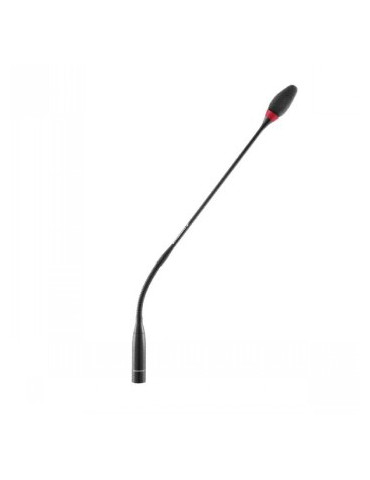 SENNHEISER MEG 14-40-L B...